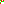 Destellos dst-526107