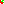 Destellos dst-5261071