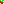 Destellos dst-5261072