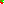 Destellos dst-5261073