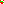 Destellos dst-5261077