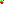 Destellos dst-5261078