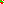 Destellos dst-5261079
