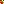 Destellos dst-5261080
