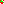 Destellos dst-5261081