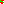 Destellos dst-5261087