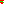 Destellos dst-5261088