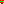 Destellos dst-5261090
