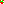 Destellos dst-5261092