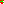 Destellos dst-5261094