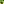 Destellos dst-5261095