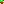Destellos dst-5261096