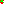 Destellos dst-5261097