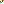 Destellos dst-52611