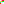 Destellos dst-526110