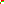 Destellos dst-526113