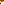 Destellos dst-526115