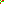 Destellos dst-526116