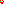 Destellos dst-5261181