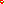 Destellos dst-5261183