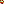 Destellos dst-5261190