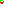 Destellos dst-5261198