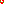 Destellos dst-5261206