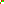 Destellos dst-526124