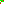 Destellos dst-526126