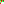 Destellos dst-526127
