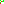 Destellos dst-526129