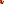 Destellos dst-5261301