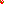 Destellos dst-5261304