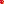 Destellos dst-5261306
