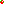 Destellos dst-5261308