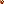 Destellos dst-5261309