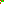 Destellos dst-526131