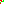 Destellos dst-526133