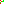 Destellos dst-526134