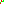 Destellos dst-526135