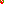 Destellos dst-5261351
