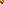 Destellos dst-5261352