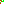 Destellos dst-526137