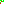 Destellos dst-526138