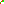 Destellos dst-526139