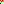 Destellos dst-526140