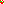 Destellos dst-5261429