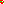 Destellos dst-5261431
