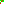Destellos dst-526145