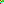 Destellos dst-526147